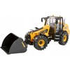 TOMY Britains JCB kroviklis TM420S 43372