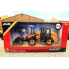 TOMY Britains JCB kroviklis TM420S 43372