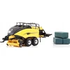 TOMY Britains New Holland T7.300 edyc.limit. 43392