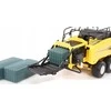 TOMY Britains New Holland T7.300 edyc.limit. 43392