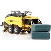 TOMY Britains New Holland T7.300 edyc.limit. 43392