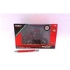 TOMY Britains traktorius Case IH 4894 limit. 43295 /3