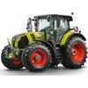 TOMY Britains traktorius Claas Arion 660 43374