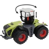 TOMY Britains traktorius Claas Xerion 5000 43246 /3
