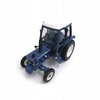 Britų traktorius David Brown 1410 4WD TOMY
