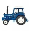 Britų traktorius David Brown 1410 4WD TOMY