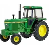 TOMY Britains traktorius John Deere 4240 43376