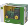 TOMY Britains traktorius John Deere 4450 43364