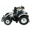 TOMY Britains Traltor Case IH Farmall 1206 43412