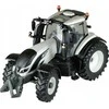 TOMY Britains Traltor Case IH Farmall 1206 43412