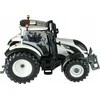TOMY Britains Traltor Case IH Farmall 1206 43412