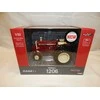 TOMY Britains Traltor Case IH Farmall 1206 43412