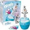 Tomy Toms Žaidimas Olaf's Barrel Pop Up