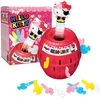 TOMY gra Pop Up Hello Kitty T73866 /4