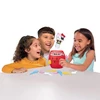 TOMY gra Pop Up Hello Kitty T73866 /4