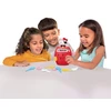 TOMY gra Pop Up Hello Kitty T73866 /4
