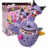Games TOMY gra Pop Up Kuromi T73865 /4
