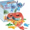 TOMY GAMES žaidimas „Pop Up Stitch“, T73772