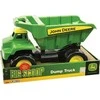 Didelis savivartis TOMY John Deere 35766 /2
