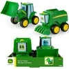 Tomy John Deere Mažųjų draugų rinkinys TOMY