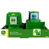 Tomy John Deere Mažųjų draugų rinkinys TOMY
