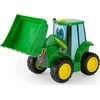 Tomy John Deere Mažųjų draugų rinkinys TOMY
