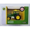 TOMY John Deere traktor 4020 su kabinš 43362 /3