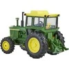 TOMY John Deere traktor 4020 su kabinš 43362 /3