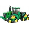 TOMY Britains John Deere traktorius 9RX 640 43300