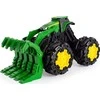 John_Deere JOHN DEERE traktorius Rev Up, 47327