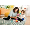 TOMY Lamaze puodeliai muzikinis centras L27870 /3/18