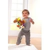 Lamaze - Deer Mortimer - (941-27014)
