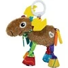 Lamaze - Deer Mortimer - (941-27014)