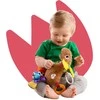 Lamaze - Deer Mortimer - (941-27014)
