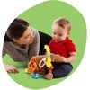 Lamaze - Deer Mortimer - (941-27014)