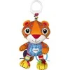 Tomy Lamaze Laimingas leopardo liūtas – LC27563
