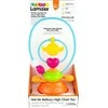 *****TOMY Lamaze žaislas su siurbtuku L27199 /4