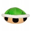 TOMY MOCCHI plusz Mario žalia skorupa T12637 /4
