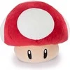 Tomy Club Mocchi Mocchi – grybas 38 cm (260-12955)