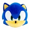Mocchi pliušinis žaislas Mega Sonic Super Mario TOMY