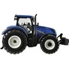 Tomy Britains New Holland Traktor T7