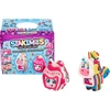 TOMY STAKIMOS 2 vnt. pakuotė Suzy ir saldi Sophia E73634 /6