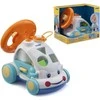 Tomy, Activity Auto, Žaislinis automobilis, 12+ mėnesių