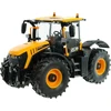 TOMY Britains JCB Fastrac 4220 Icon 43355 /3