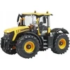 TOMY Britains JCB Fastrac 4220 Icon 43355 /3