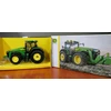TOMY Britains John Deere 8R 370 Europe 43289