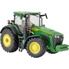 TOMY Britains John Deere 8R 370 Europe 43289