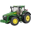 TOMY Britains John Deere 8R 370 Europe 43289