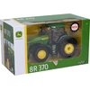 TOMY Britains John Deere 8R 370 Europe 43289