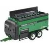 TOMY Britains Keenan MechFiber 365 spyruoklinis diržas 43359
